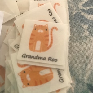 Jean ha añadido una foto de su compra