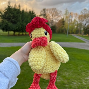 Lucy added a photo of their purchase
