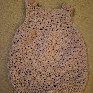 Becky ha añadido una foto de su compra