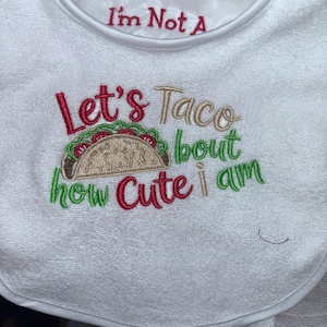 Lori added a photo of their purchase