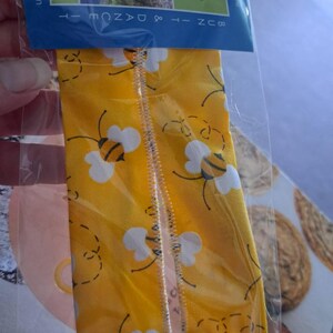Melissa added a photo of their purchase