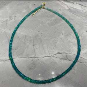 Tracy added a photo of their purchase