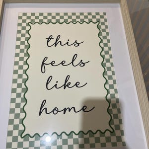 Donna ha añadido una foto de su compra