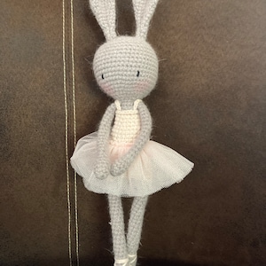 Sophie ha añadido una foto de su compra