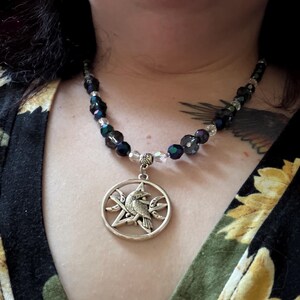 Felicia added a photo of their purchase