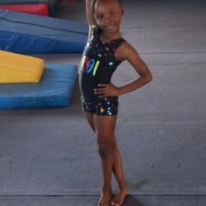 Whitney added a photo of their purchase