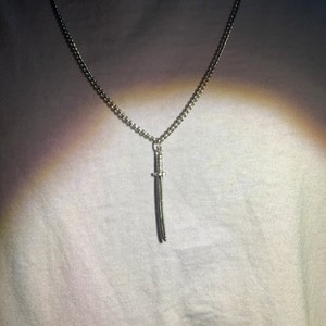 b-ball ha añadido una foto de su compra