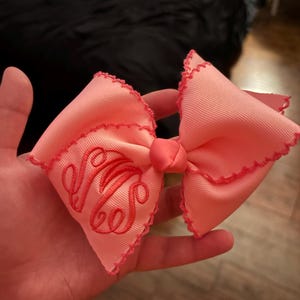 Ella added a photo of their purchase