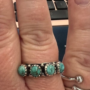 Jenny added a photo of their purchase