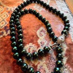 Kenn added a photo of their purchase