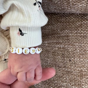 Amanda added a photo of their purchase