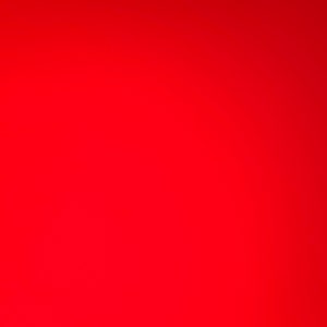 Clear High Quality Epoxy Resin Designed for Coatings and Small Castings