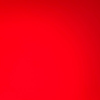 Gorgeous Color Drawing Sheets Wallpaper Art Gorgeous Color Drawing Sheets Wallpaper Art