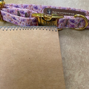 Brenda added a photo of their purchase
