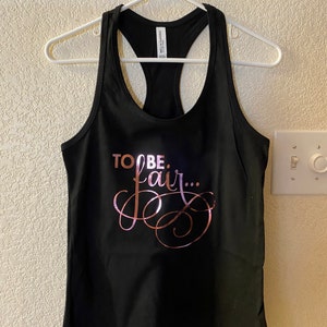 Michelle added a photo of their purchase