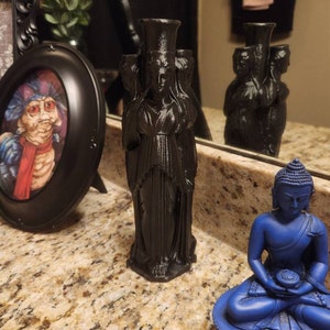Jenny added a photo of their purchase