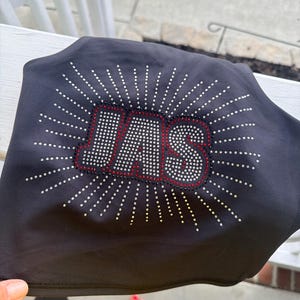 Jennifer added a photo of their purchase