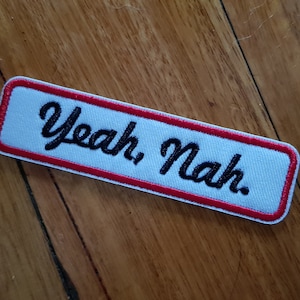 emily ha añadido una foto de su compra