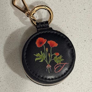 Hannah さんが購入した商品の写真を追加しました