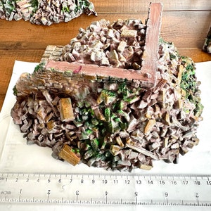 Jacqueline ha añadido una foto de su compra