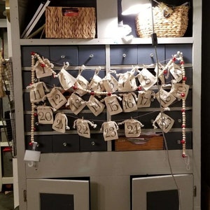 Stephanie added a photo of their purchase