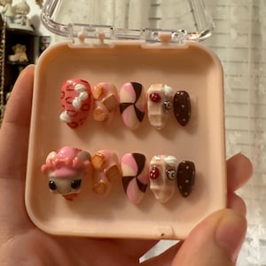 Lamb added a photo of their purchase