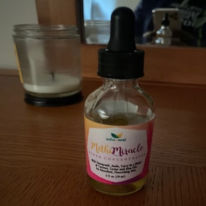 Etta added a photo of their purchase