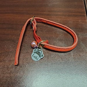Christine added a photo of their purchase