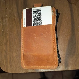 Mike ha añadido una foto de su compra