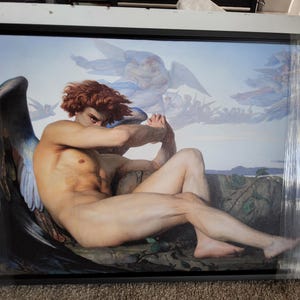 Doreen added a photo of their purchase