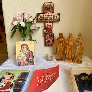 Stephanie added a photo of their purchase