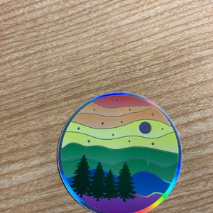 Andrea added a photo of their purchase