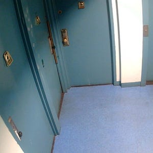 Maria ha aggiunto una foto del proprio acquisto