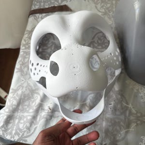 Kyle added a photo of their purchase