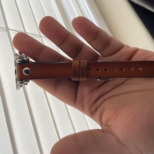 Jazzmine added a photo of their purchase