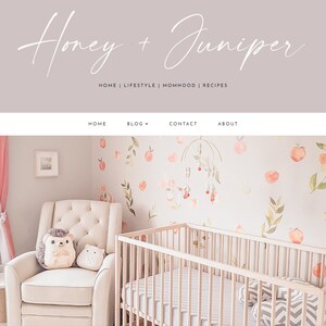 Natalia Ross added a photo of their purchase