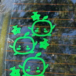 Saint Laurent | Tiger Poster | High Fashion | Black and White | Runway Prints | Iconic Poster | Fashion Art | WallArt