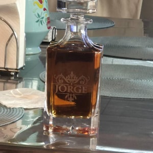 Vicki a ajouté une photo de son achat