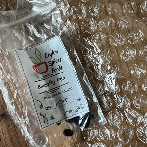 Marina added a photo of their purchase