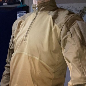 Brian added a photo of their purchase
