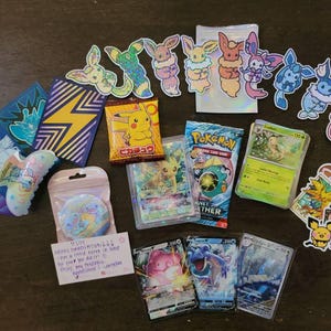 Vee adicionaram uma foto da sua compra