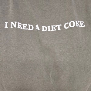 Nikki added a photo of their purchase
