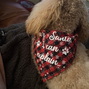 Kate added a photo of their purchase