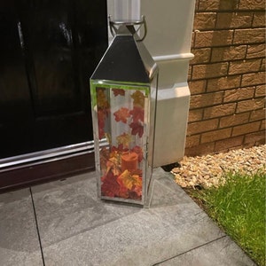 Kim added a photo of their purchase