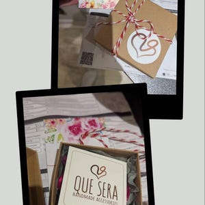 Jennifer added a photo of their purchase