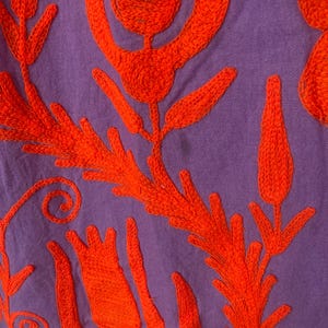 Comprador de Etsy ha añadido una foto de su compra