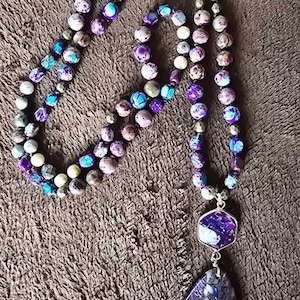 Laurie a ajouté une photo de son achat