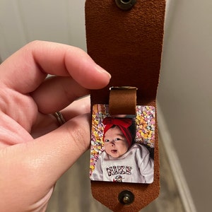 Lissette さんが購入した商品の写真を追加しました