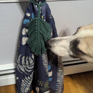 Steph added a photo of their purchase