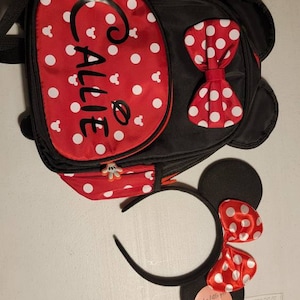Kaitlyn added a photo of their purchase